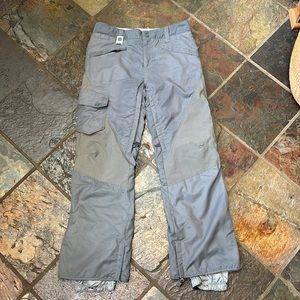 Empyre Snow Pants